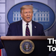 Illustration for article titled White House Vows To Have Something To Stick Into Your Arm By October